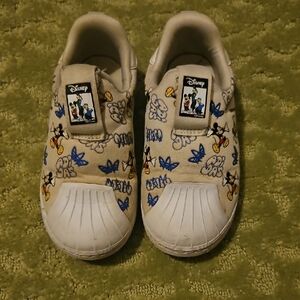 Disney | Shoes | Disney Cars Toddler Boys Lighted Athletic Size 2 | Poshmark Disney | Shoes | Disney Cars Toddler Boys Lighted Athletic Size 2 | Poshmark